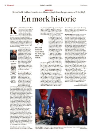 klassekampen_bok-20240824_000_00_00_014.pdf