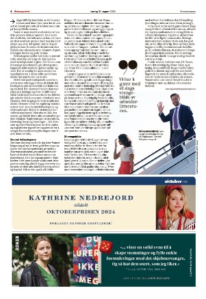 klassekampen_bok-20240831_000_00_00_006.pdf