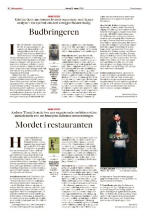 klassekampen_bok-20240831_000_00_00_012.pdf