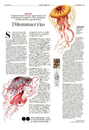 klassekampen_bok-20240831_000_00_00_013.pdf