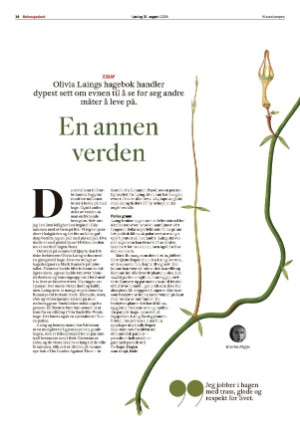 klassekampen_bok-20240831_000_00_00_014.pdf