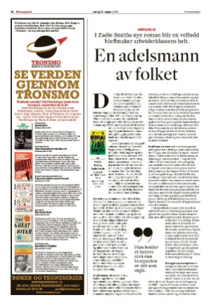 klassekampen_bok-20240831_000_00_00_018.pdf