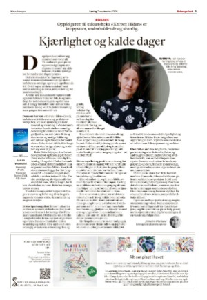 klassekampen_bok-20240907_000_00_00_003.pdf