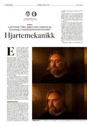 klassekampen_bok-20240907_000_00_00_004.pdf