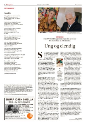 klassekampen_bok-20240907_000_00_00_008.pdf