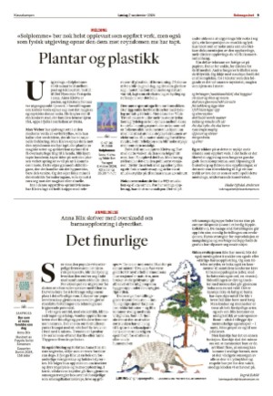 klassekampen_bok-20240907_000_00_00_009.pdf