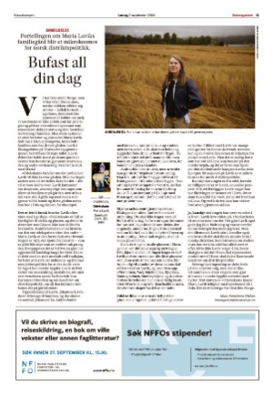 klassekampen_bok-20240907_000_00_00_011.pdf