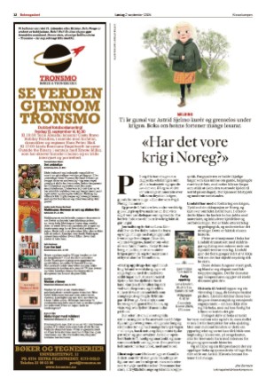 klassekampen_bok-20240907_000_00_00_012.pdf