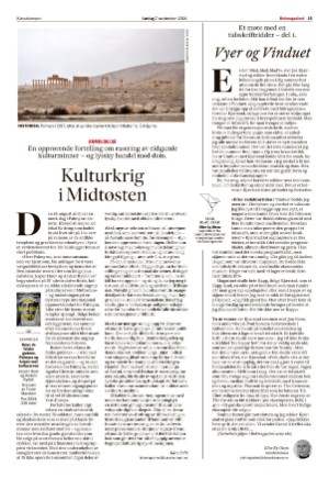 klassekampen_bok-20240907_000_00_00_015.pdf