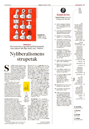 klassekampen_bok-20240907_000_00_00_019.pdf