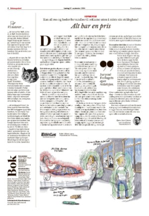 klassekampen_bok-20240914_000_00_00_002.pdf