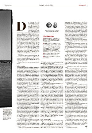 klassekampen_bok-20240914_000_00_00_005.pdf