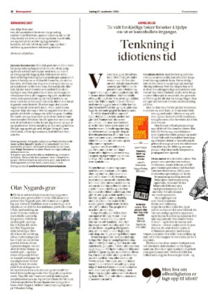 klassekampen_bok-20240914_000_00_00_010.pdf