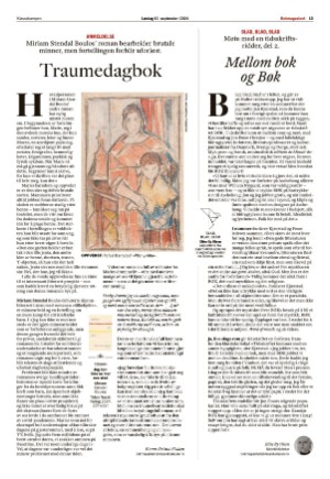 klassekampen_bok-20240914_000_00_00_013.pdf