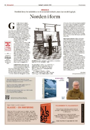 klassekampen_bok-20240914_000_00_00_014.pdf