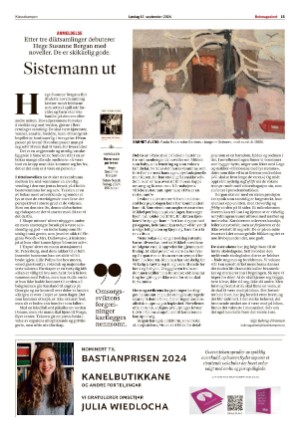 klassekampen_bok-20240914_000_00_00_015.pdf