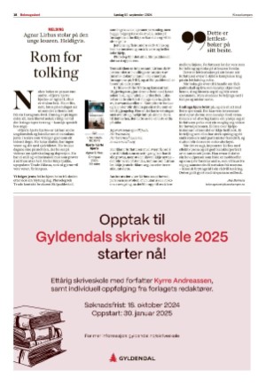 klassekampen_bok-20240914_000_00_00_018.pdf