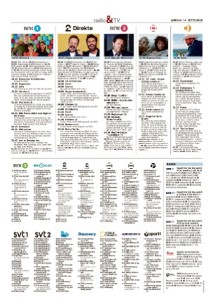 klassekampen_bok-20240914_000_00_00_022.pdf