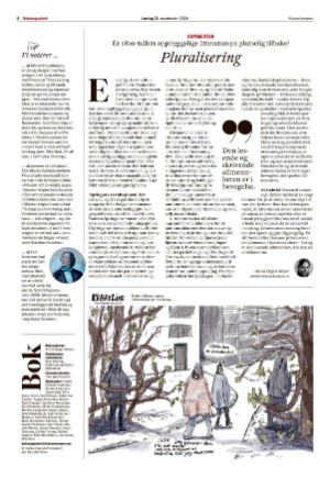 klassekampen_bok-20240921_000_00_00_002.pdf