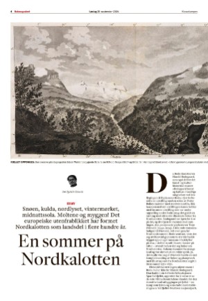 klassekampen_bok-20240921_000_00_00_004.pdf