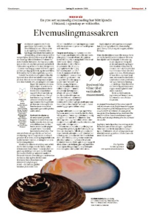 klassekampen_bok-20240921_000_00_00_009.pdf