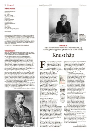 klassekampen_bok-20240921_000_00_00_010.pdf