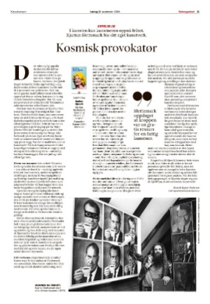 klassekampen_bok-20240921_000_00_00_011.pdf