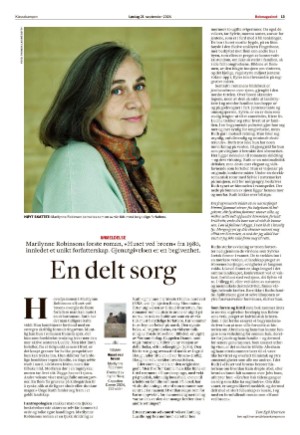 klassekampen_bok-20240921_000_00_00_013.pdf