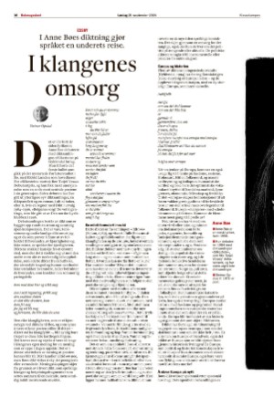 klassekampen_bok-20240921_000_00_00_016.pdf