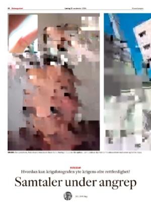 klassekampen_bok-20240921_000_00_00_020.pdf