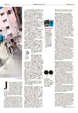 klassekampen_bok-20240921_000_00_00_021.pdf