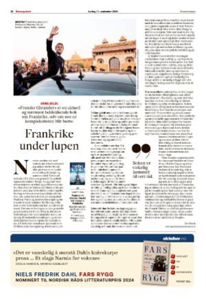 klassekampen_bok-20240928_000_00_00_010.pdf