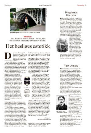 klassekampen_bok-20240928_000_00_00_011.pdf