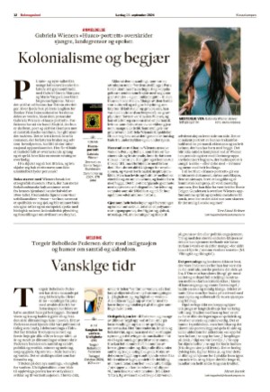 klassekampen_bok-20240928_000_00_00_012.pdf