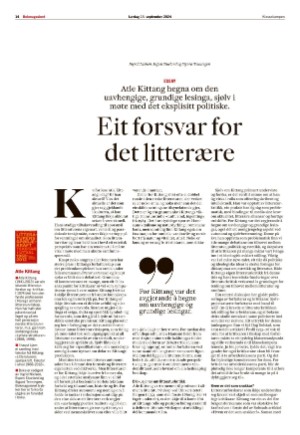 klassekampen_bok-20240928_000_00_00_014.pdf