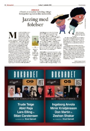 klassekampen_bok-20240928_000_00_00_016.pdf