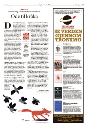 klassekampen_bok-20240928_000_00_00_017.pdf