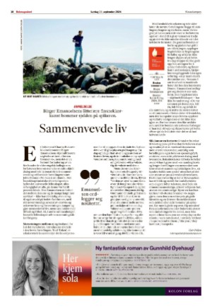 klassekampen_bok-20240928_000_00_00_018.pdf