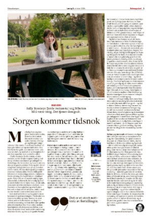 klassekampen_bok-20241005_000_00_00_003.pdf