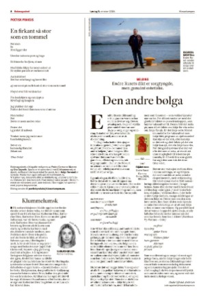 klassekampen_bok-20241005_000_00_00_008.pdf