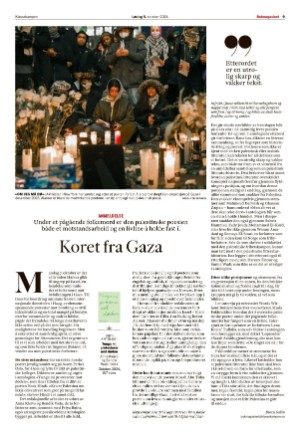 klassekampen_bok-20241005_000_00_00_009.pdf