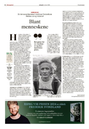 klassekampen_bok-20241005_000_00_00_012.pdf