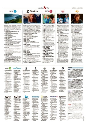 klassekampen_bok-20241005_000_00_00_018.pdf