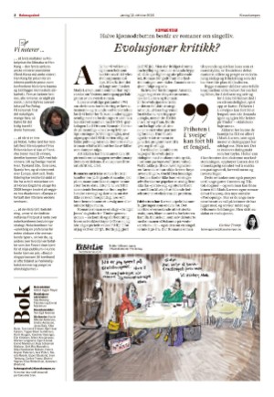 klassekampen_bok-20241012_000_00_00_002.pdf