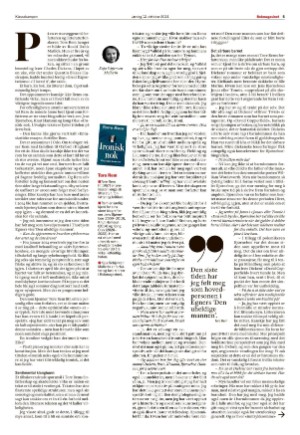 klassekampen_bok-20241012_000_00_00_005.pdf