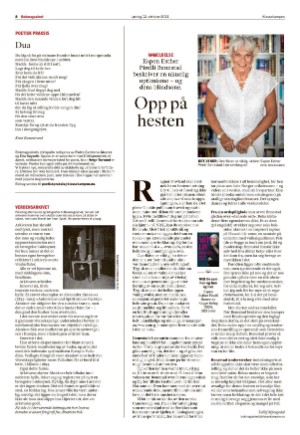 klassekampen_bok-20241012_000_00_00_008.pdf