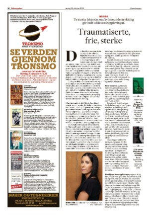 klassekampen_bok-20241012_000_00_00_010.pdf