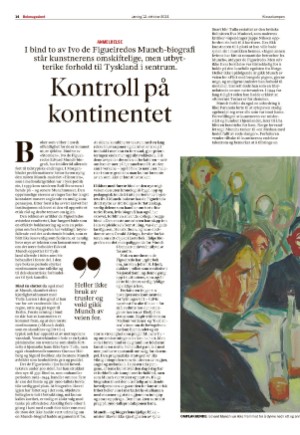 klassekampen_bok-20241012_000_00_00_014.pdf