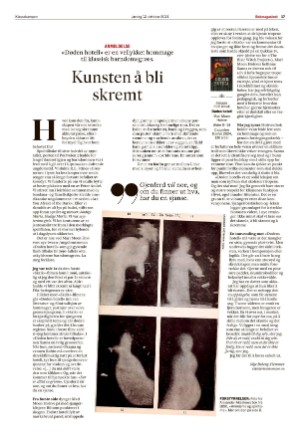 klassekampen_bok-20241012_000_00_00_017.pdf