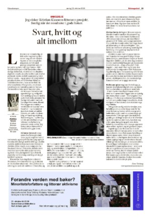 klassekampen_bok-20241012_000_00_00_019.pdf